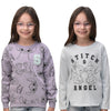Disney - 2-Pack Shirts for Kids