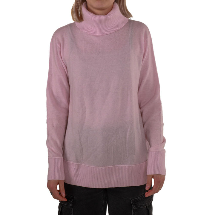 Blue Gray - Chandail à manches longues