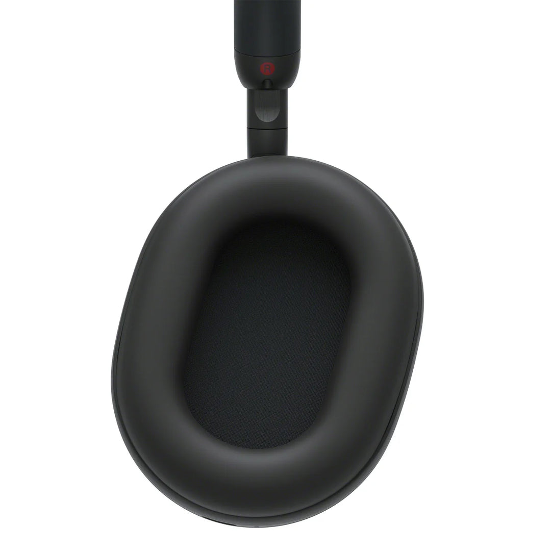 Sony WH-1000XM5SA Wireless Noise Cancelling Headphones