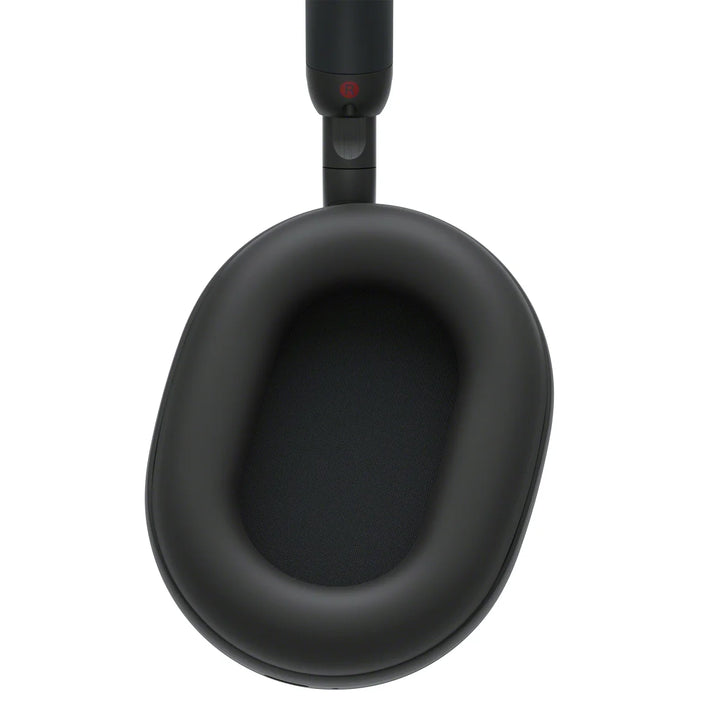 Sony WH-1000XM5SA Wireless Noise Cancelling Headphones