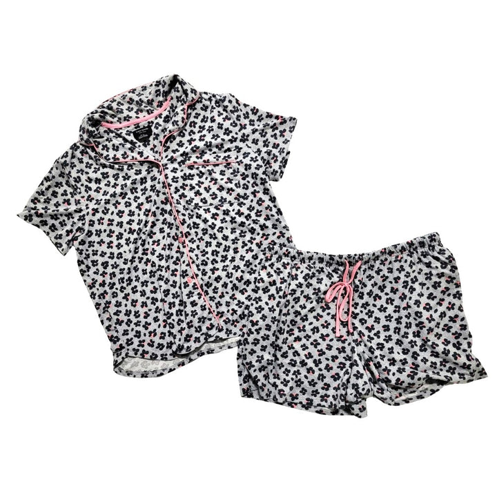 Kate Spade - 2-Piece Pajama Set