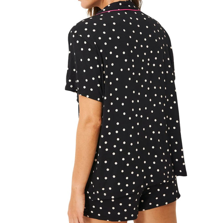 Kate Spade - 2-Piece Pajama Set