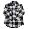 Silver Jeans - Jacket
