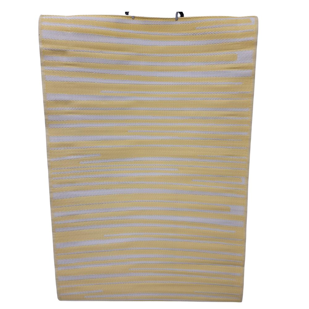 Sonoma - Tapis pour patio