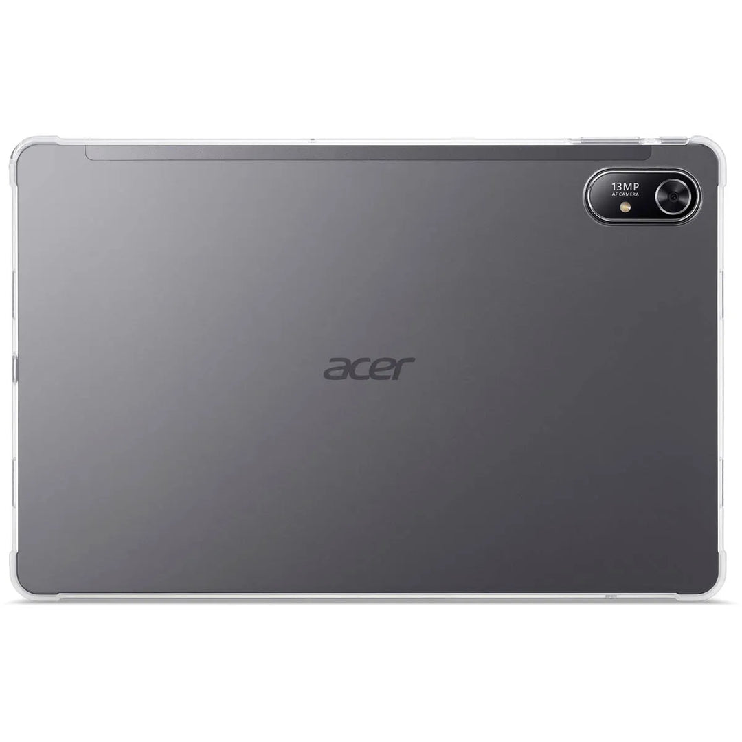 Acer - Tablette 11 po Iconia P11 256 Go avec boîtier pare-chocs