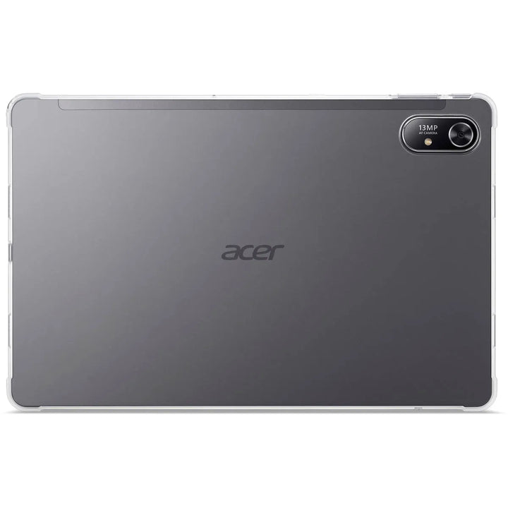 Acer - Tablette 11 po Iconia P11 256 Go avec boîtier pare-chocs