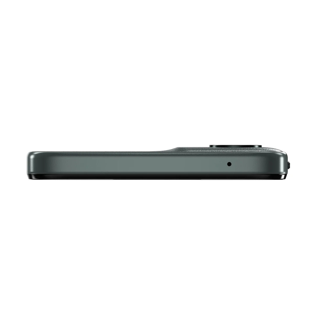 Motorola G 5G - Téléphone intelligent déverrouillé de 128 Go (2024)