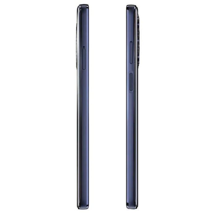 Motorola Moto G Stylus 5G Smartphone