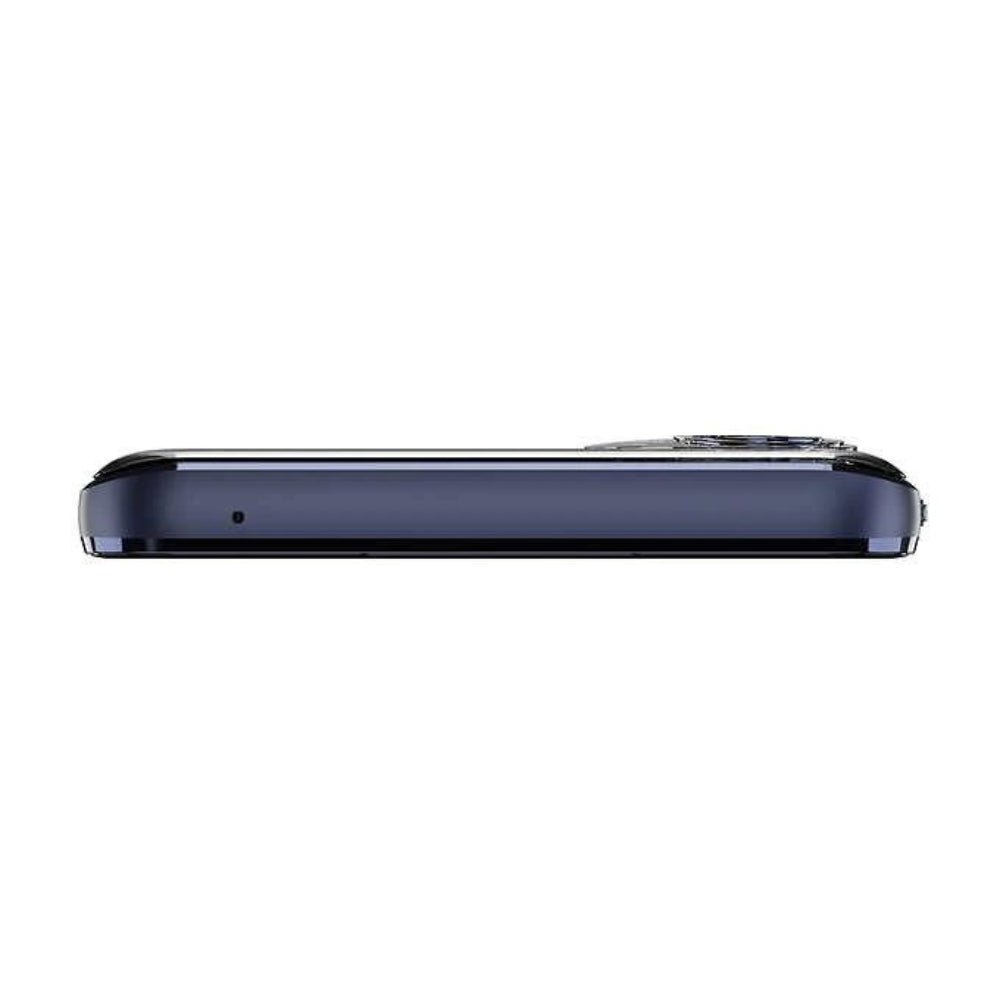 Motorola Moto G Stylus 5G Smartphone