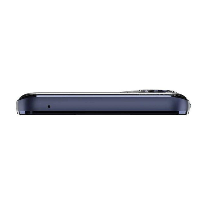 Motorola Moto G Stylus 5G Smartphone