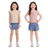 Calvin Klein - 3-piece kids' set