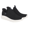 Skechers - Chaussures à enfiler pour femme
