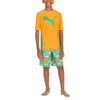 Puma - Ensemble de natation 2 pièces