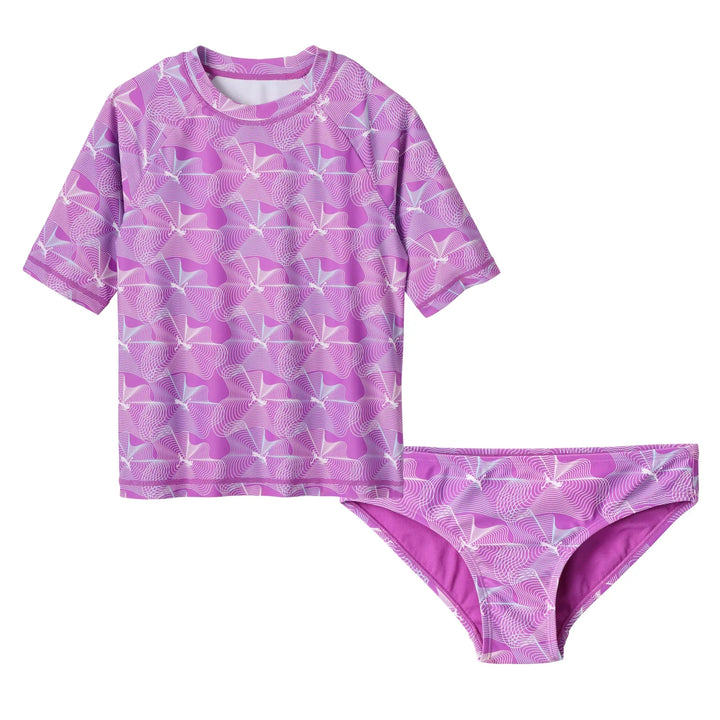 Puma - Ensemble de natation 2 pièces