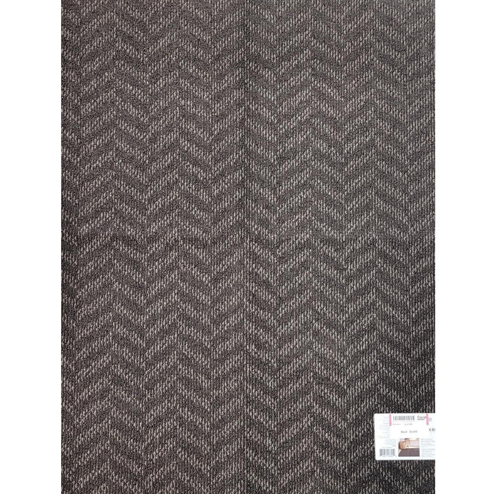 Baldosa - Entry Rug, 36 x 46 in