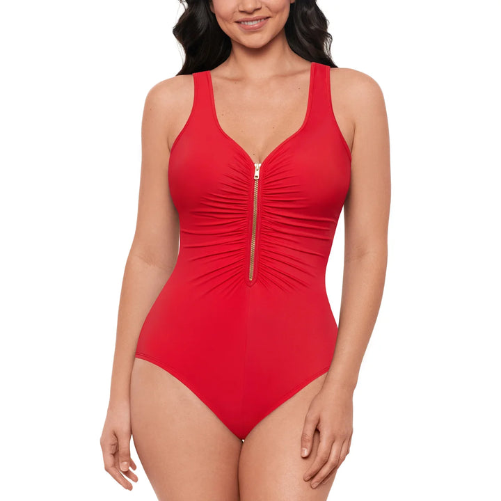 Miradonna - Maillot de bain une pièce
