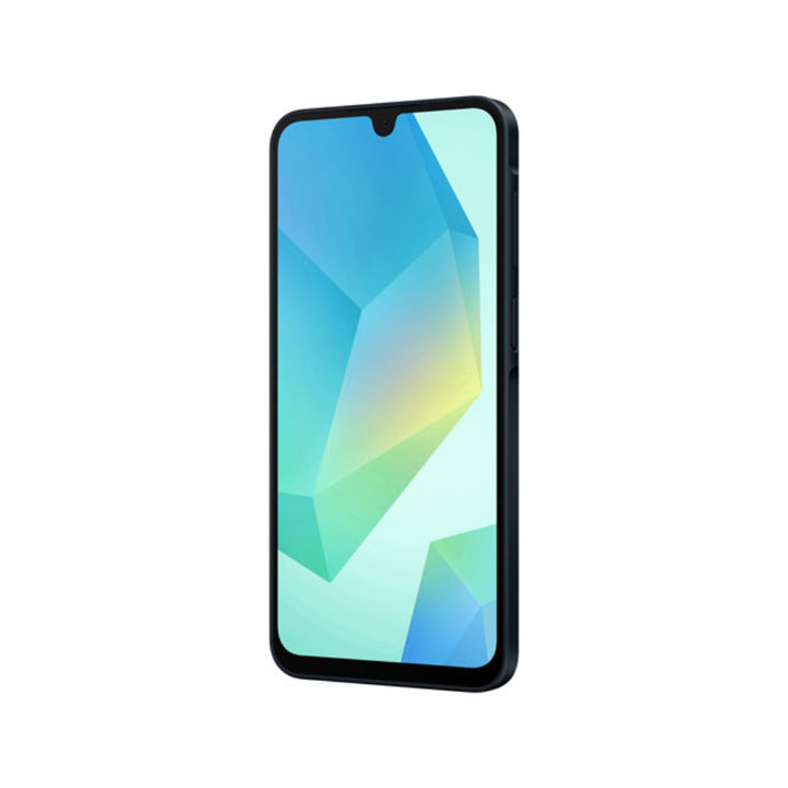 Samsung - Téléphone intelligent déverrouillé Galaxy A16 5G de 128 Go