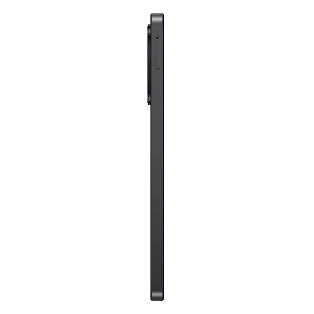 Samsung - Téléphone intelligent déverrouillé Galaxy A17 de 128 Go