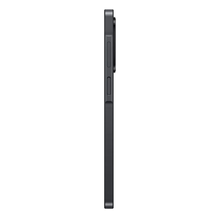 Samsung - Téléphone intelligent déverrouillé Galaxy A17 de 128 Go