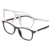 Innovative Eyewear - Lunettes de lecture Aria