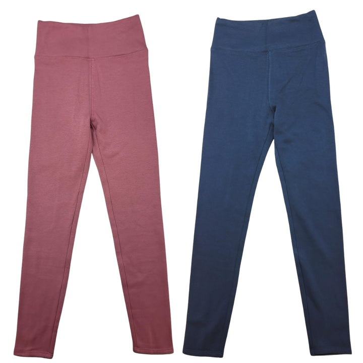 Tuff Athletics - Ensemble de 2 pantalon