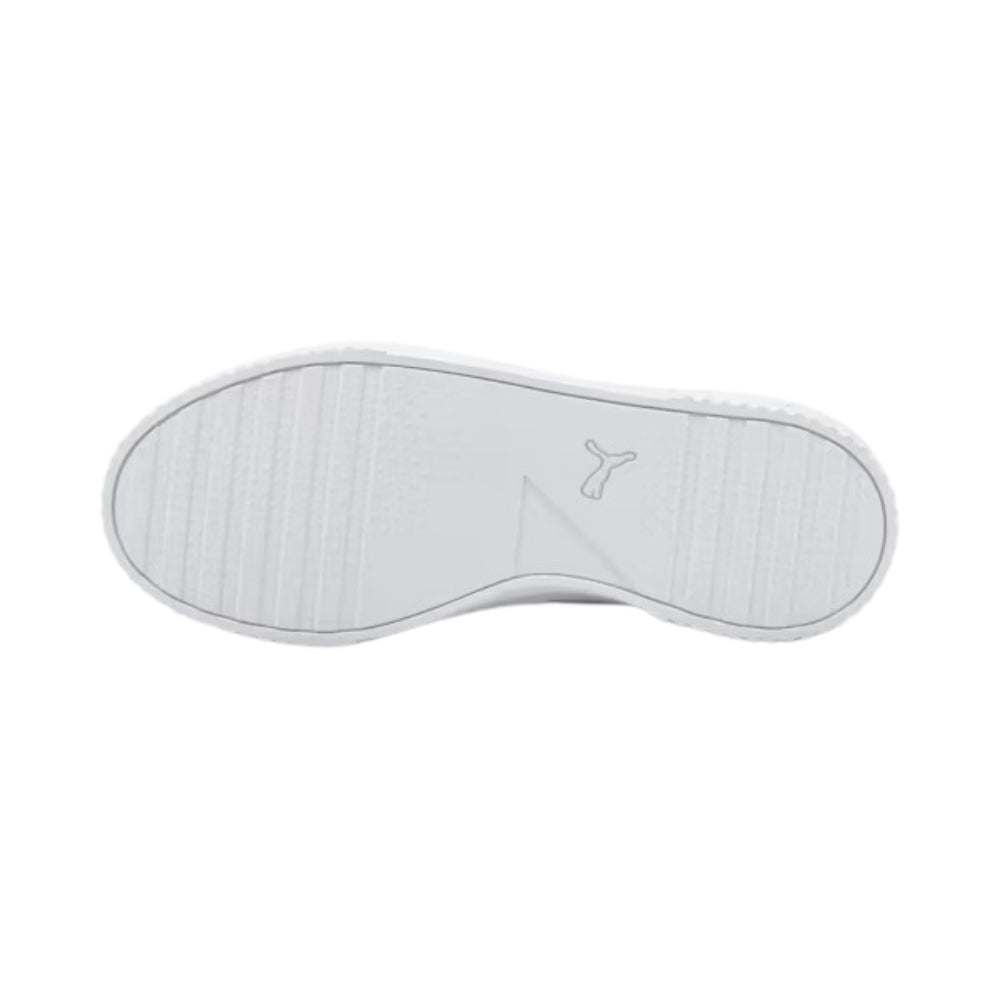Puma - Espadrille Carina Crew pour femme