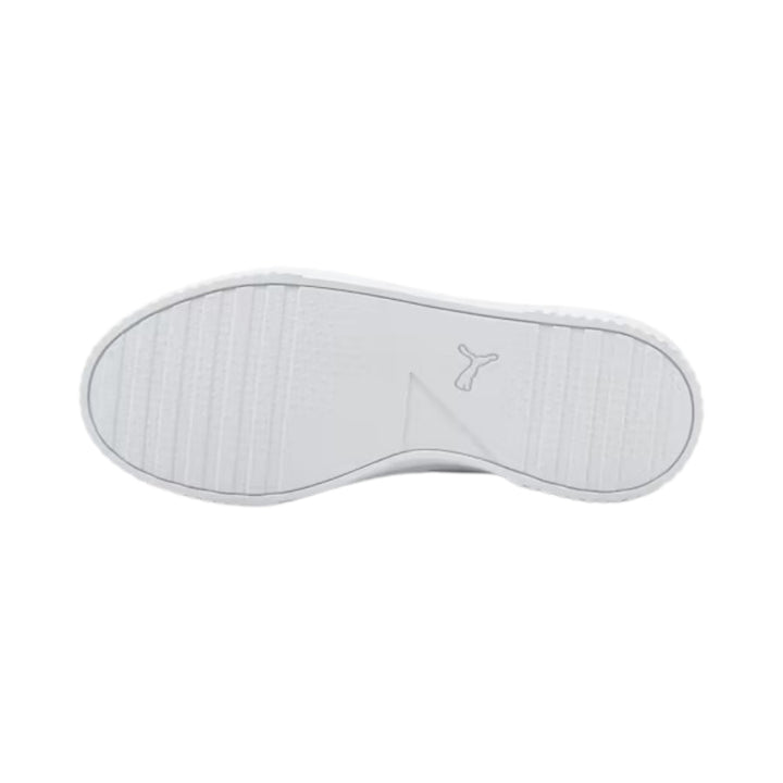 Puma - Espadrille Carina Crew pour femme