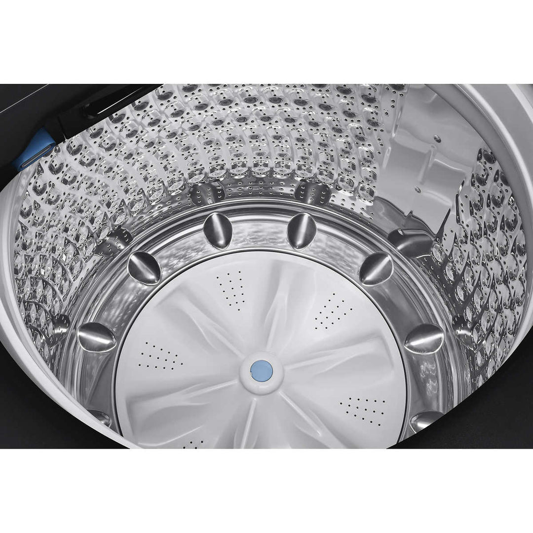 Samsung - Laveuse de 27,5 po 5,8 pi³