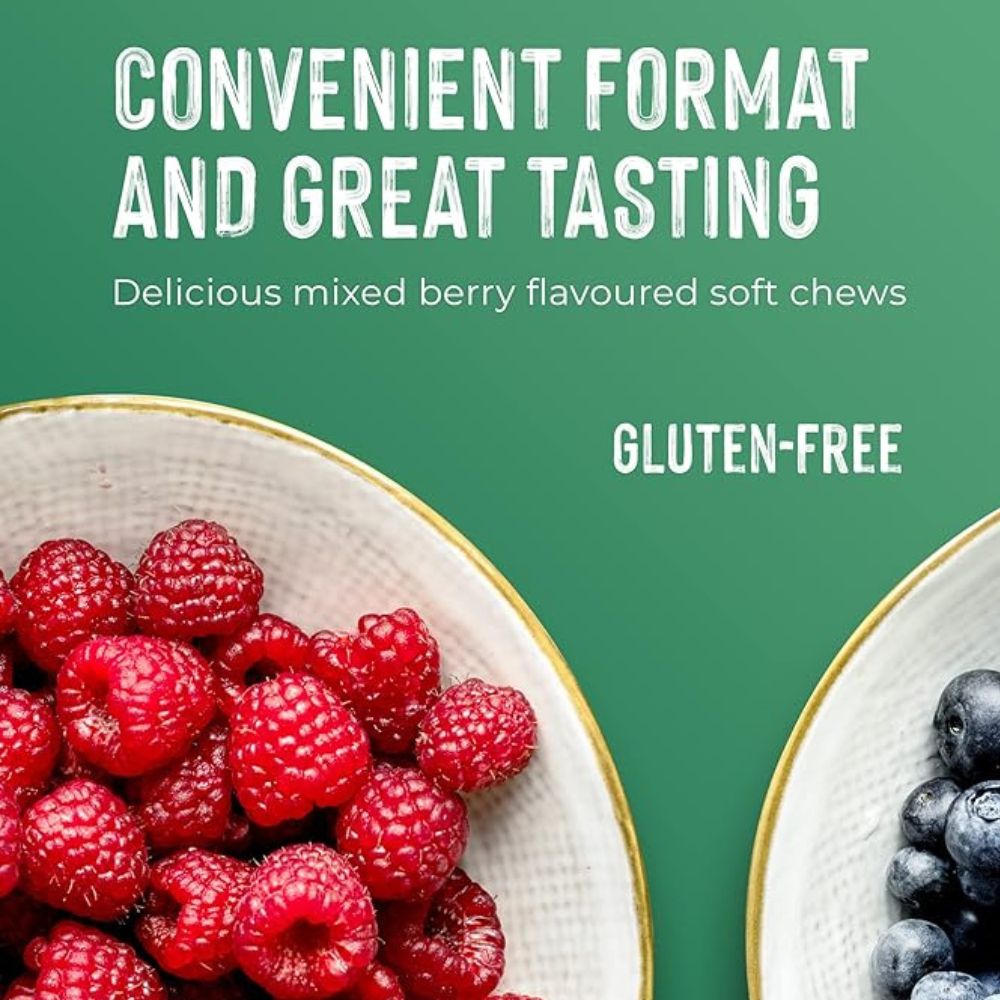 Dulcolax - Ensemble de deux sacs de laxatifs