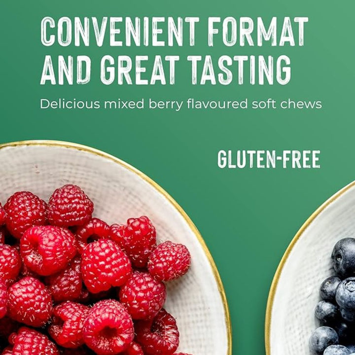 Dulcolax - Ensemble de deux sacs de laxatifs