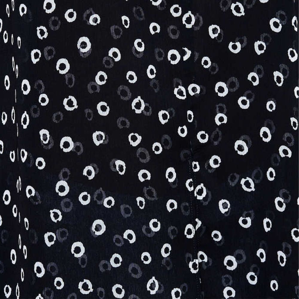 Cristina B – Tunique sans manches