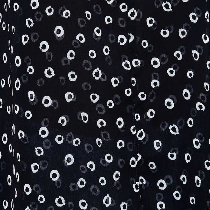 Cristina B – Tunique sans manches