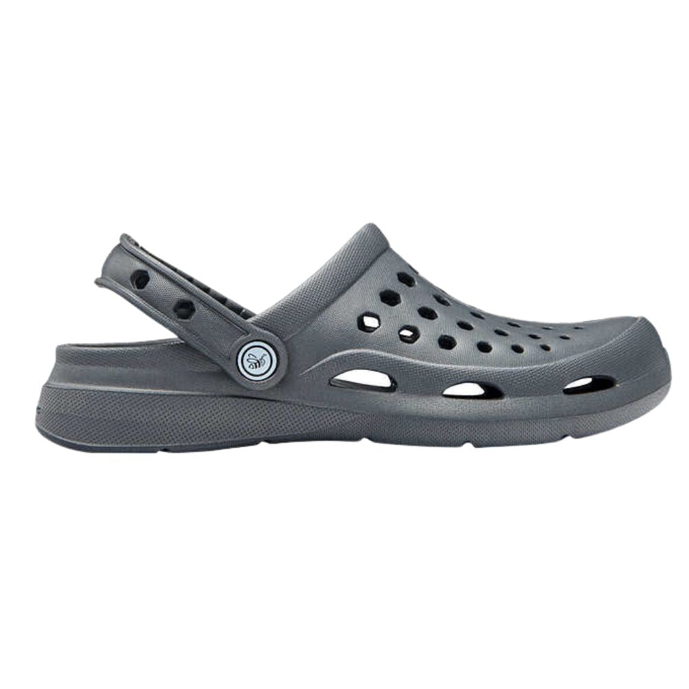 Joybees - Unisex Clogs