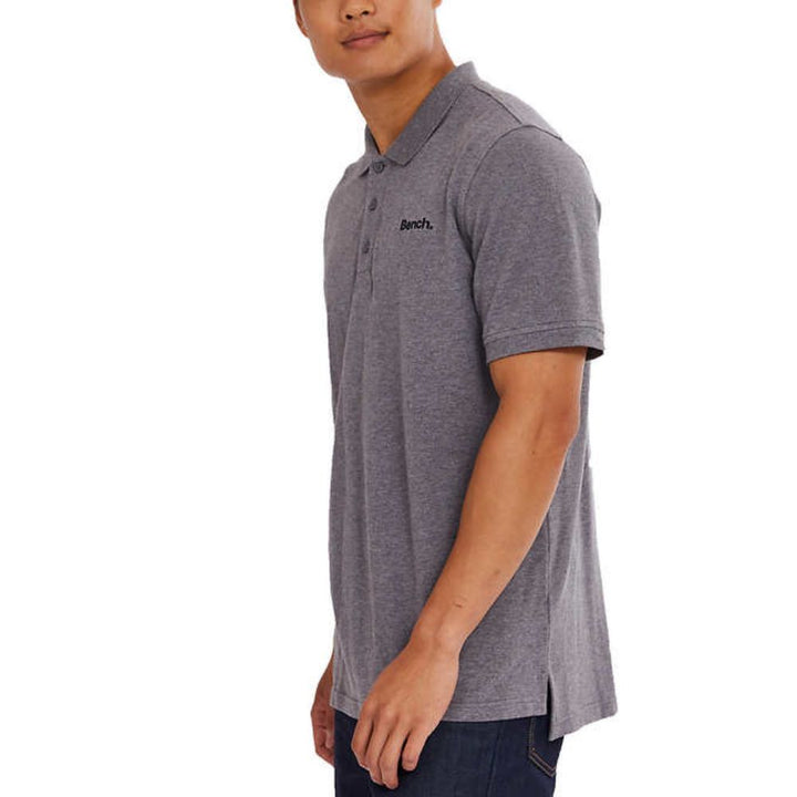 Bench Polo