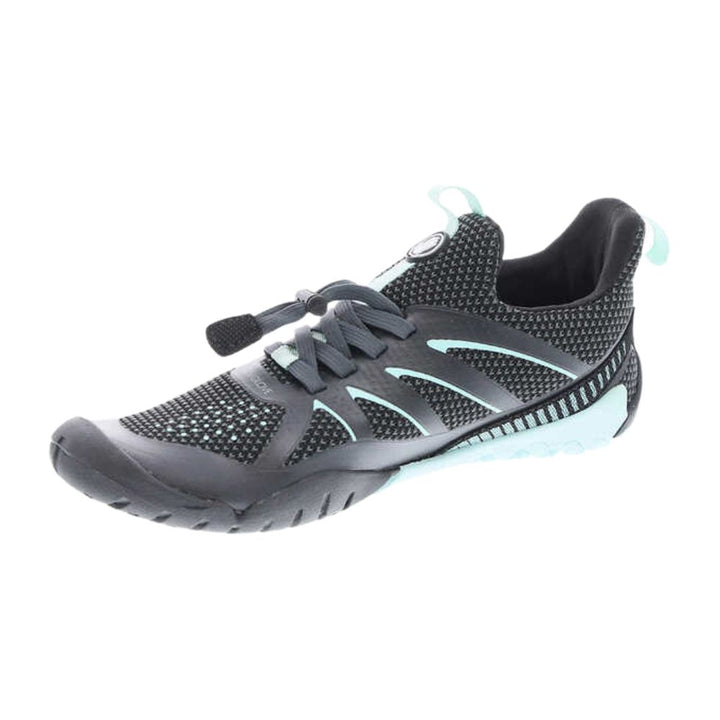 Body Glove - Chaussures d'eau (modèle Hydra) pour femme