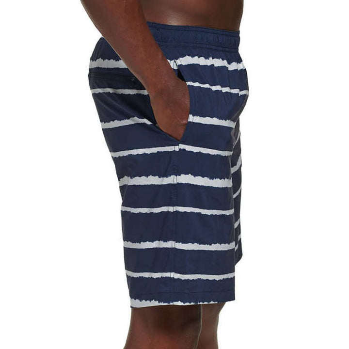 Kirkland Signature Swim Shorts