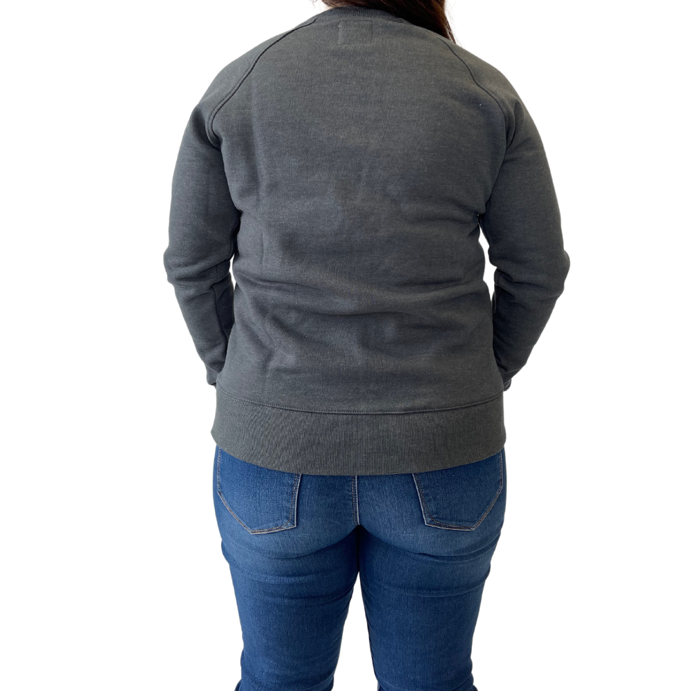 Champion - Chandail à manches longues