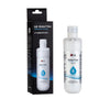 LG - LT1000P2 Refrigerator Water Filter