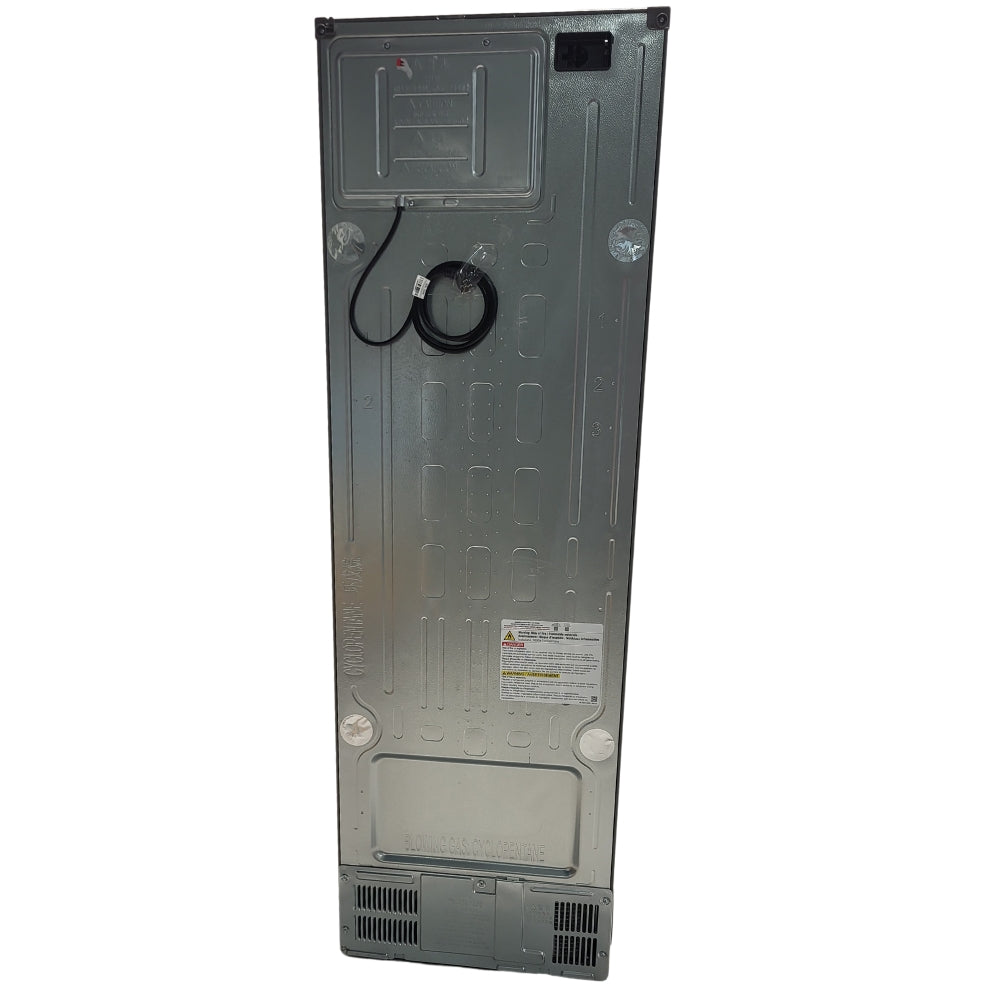 LG - Réfrigérateur colonne de 13,6 pi³