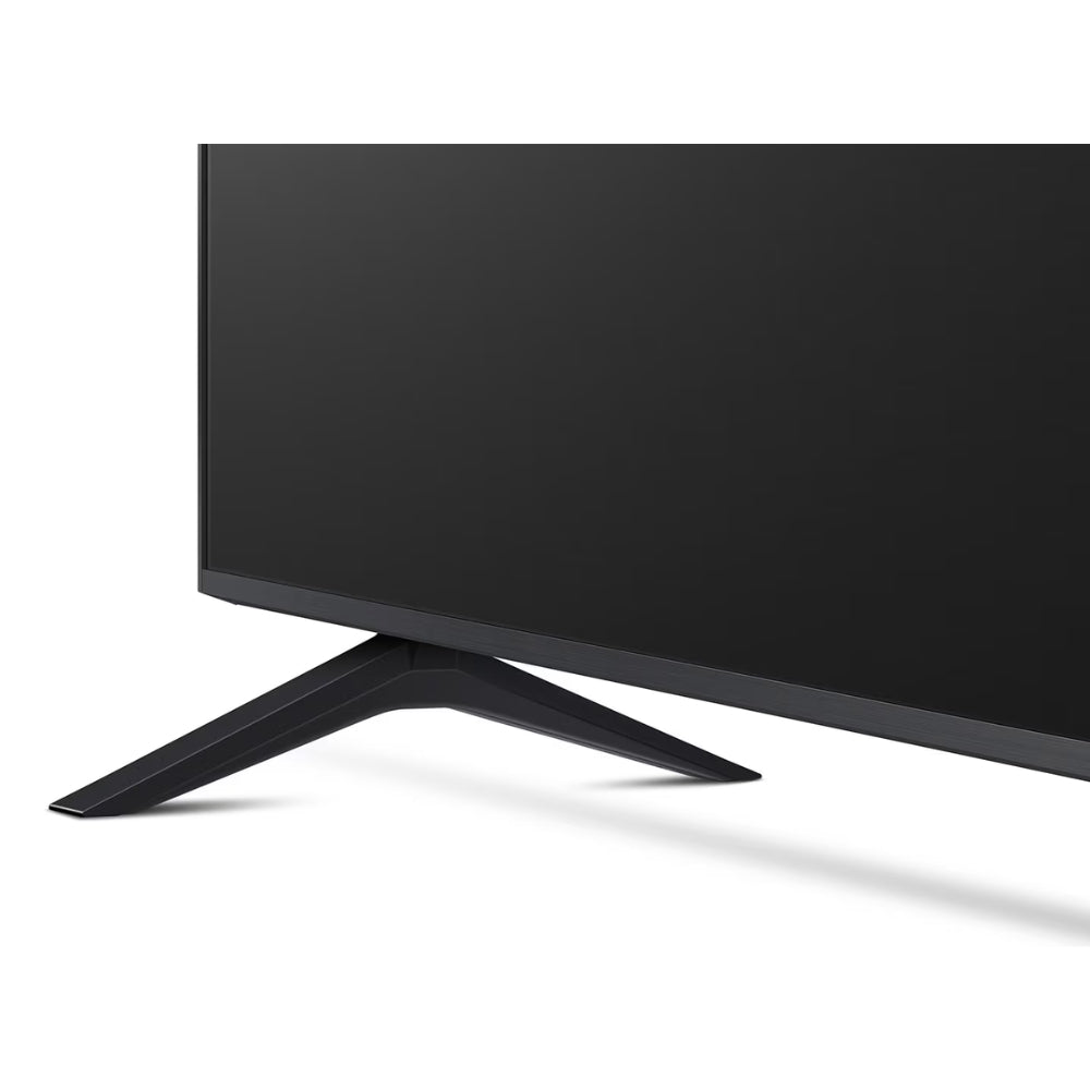 LG - Téléviseur intelligent 4K de 75 po UQ7590
