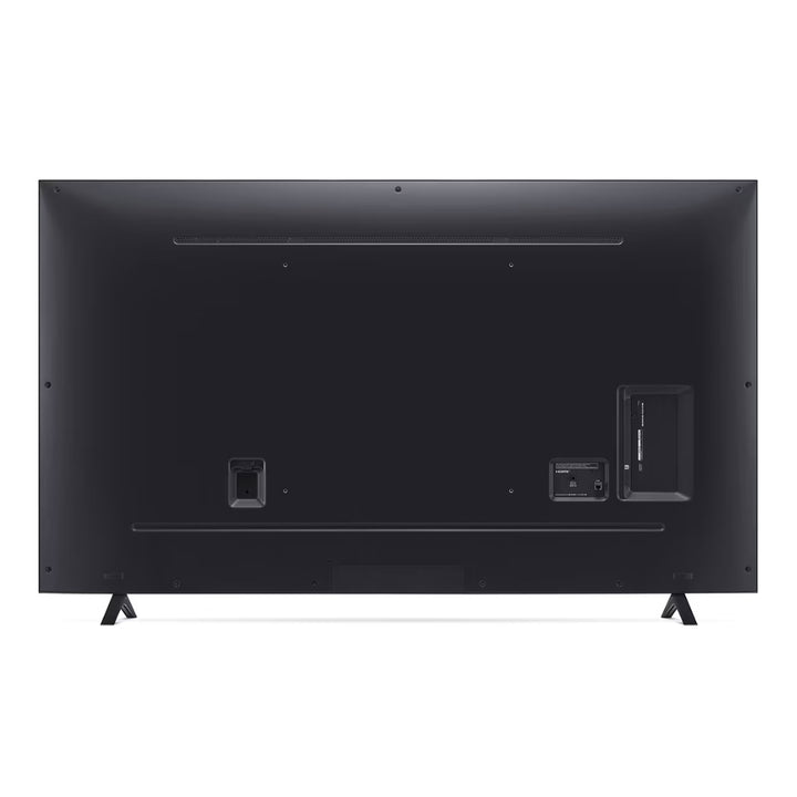 LG - Téléviseur intelligent 4K de 75 po UQ7590
