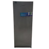 Hisense - Convertible Upright Refrigerator or Freezer, 6.0 cu ft