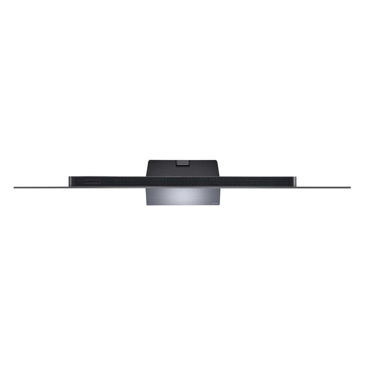 LG - Téléviseur OLED 4K UHD - classe 65 po - série OLED C3