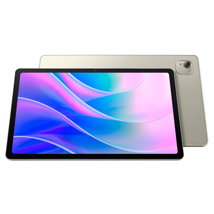 Acer - Tablette Iconia A12, 12 po, 128 Go