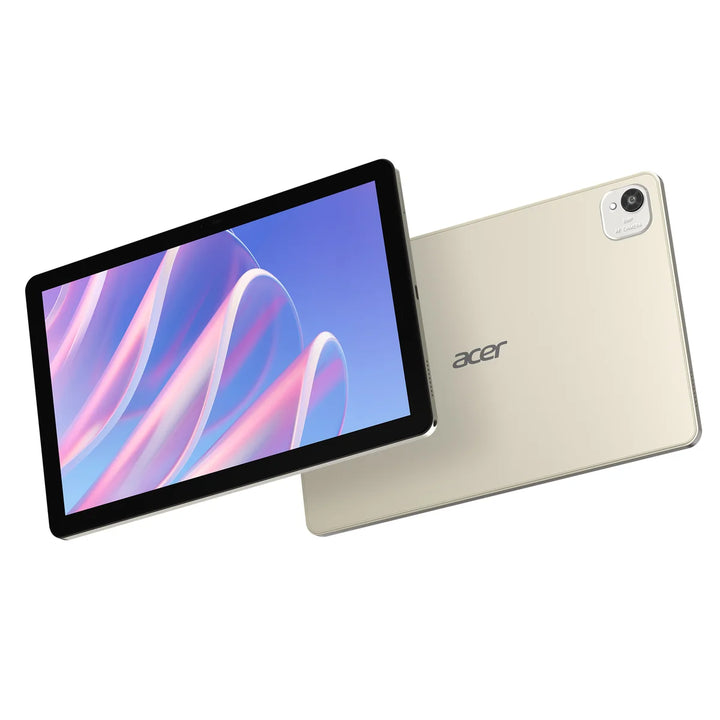 Acer - Tablette Iconia A12, 12 po, 128 Go