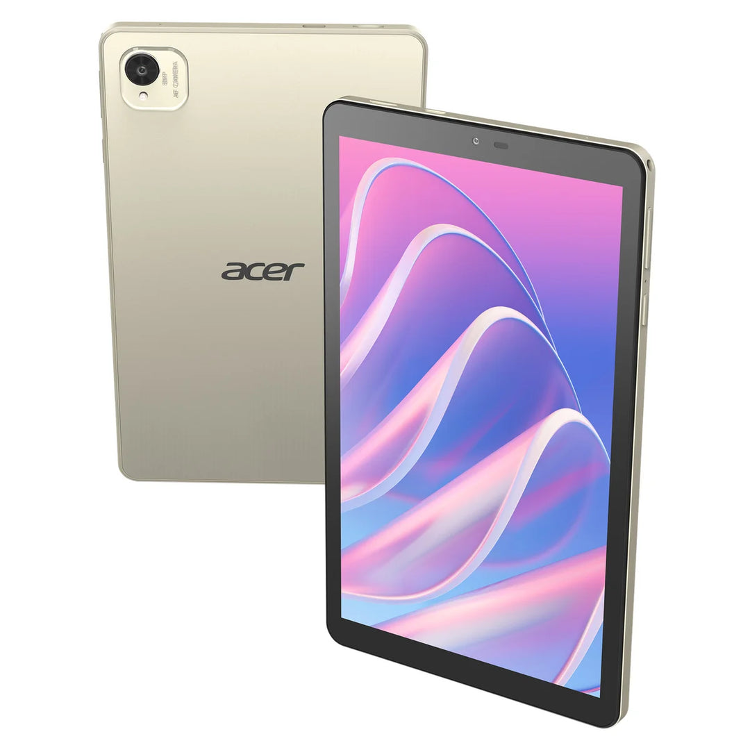 Acer - Tablette Iconia A12, 12 po, 128 Go