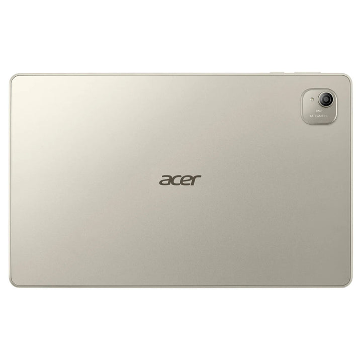 Acer - Tablette Iconia A12, 12 po, 128 Go