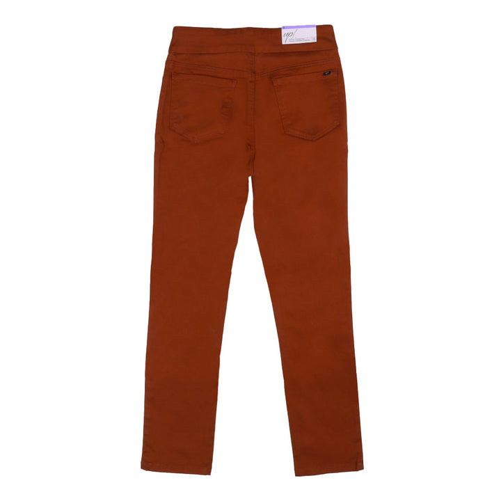 Up! - Pantalon sans fermeture