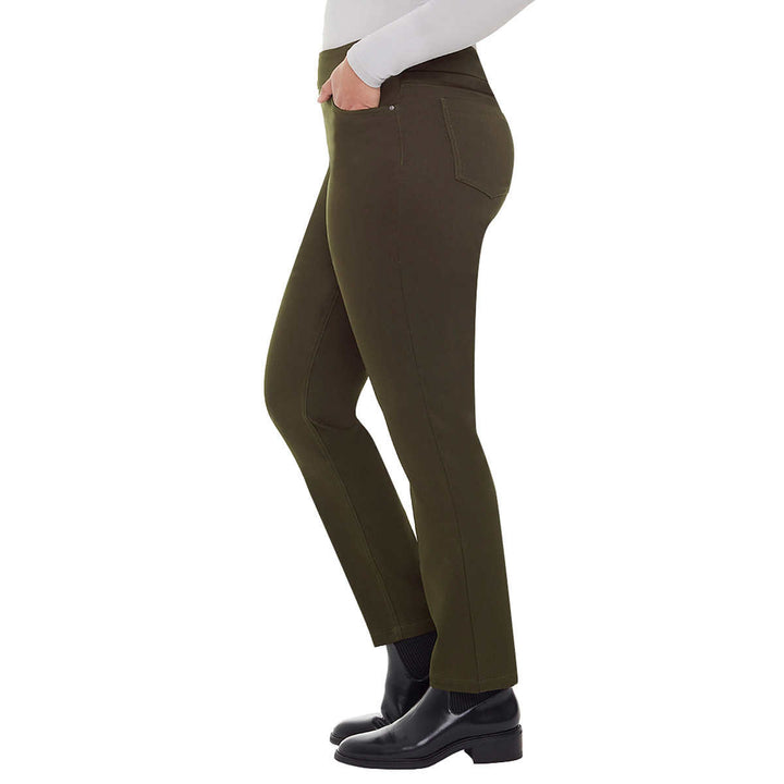 Up! - Pantalon sans fermeture