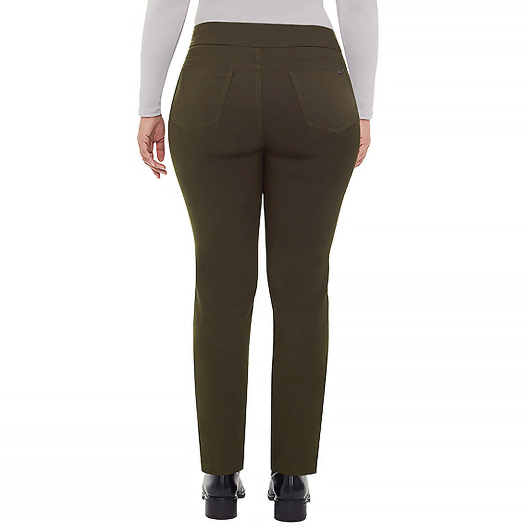 Up! - Pantalon sans fermeture